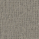 Ковровая плитка Interface Monochrome 346690 Millstone  | FLOORDEALER